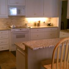 Granite Countertops 48